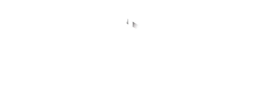 famacs logo bianco