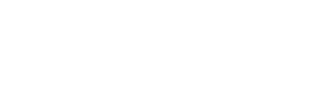 Famacs-logo-con-pittogramma_2