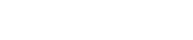 Netbet