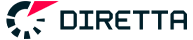 Diretta.it_4 Diretta.it_4