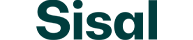 SIsal_Logo_5 SIsal_Logo_5