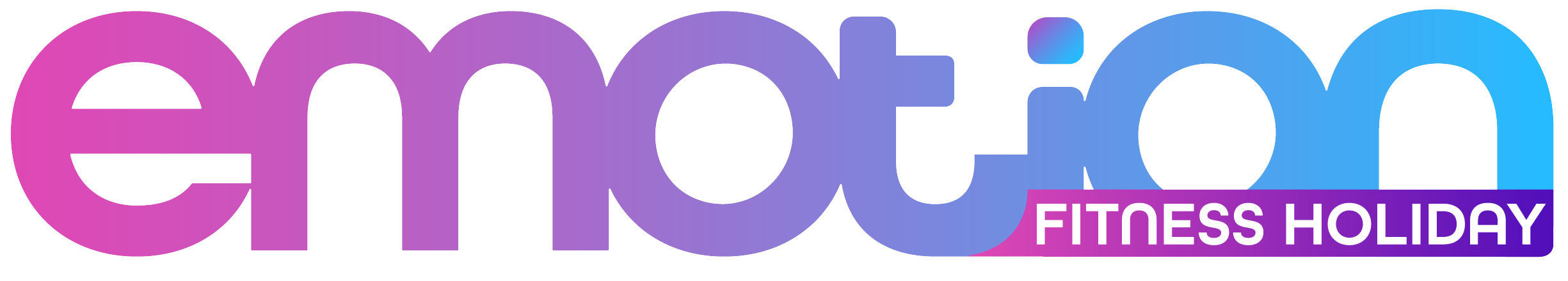 Emotion- logo Emotion- logo