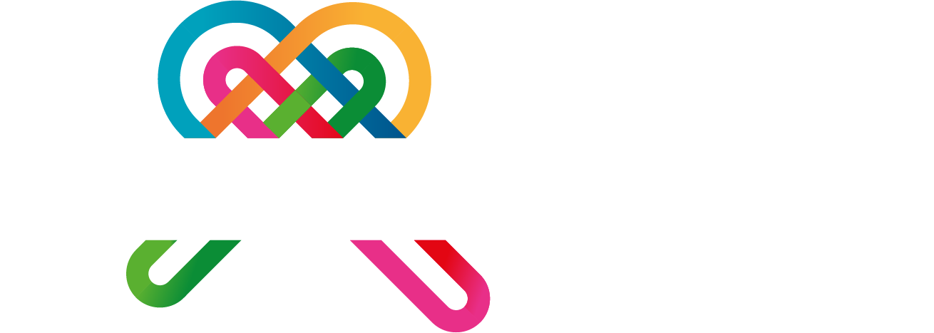 logo-padelness (2) logo-padelness (2)