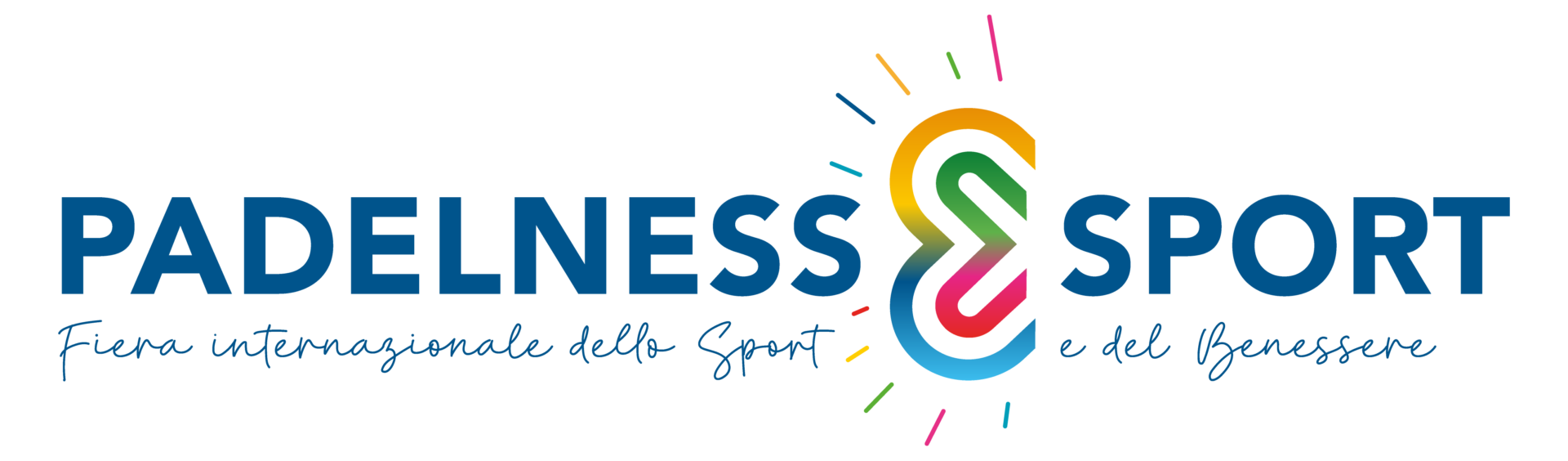 padelness_logo_2026-01