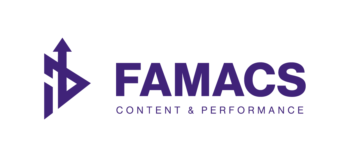 FAMACS