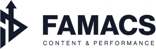 logo-famacs-pittogramma-BLU