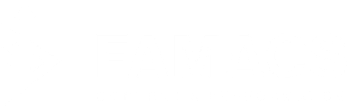 logo-famacs-pittogramma_1